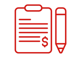 Fast Quote Turnaround Resized