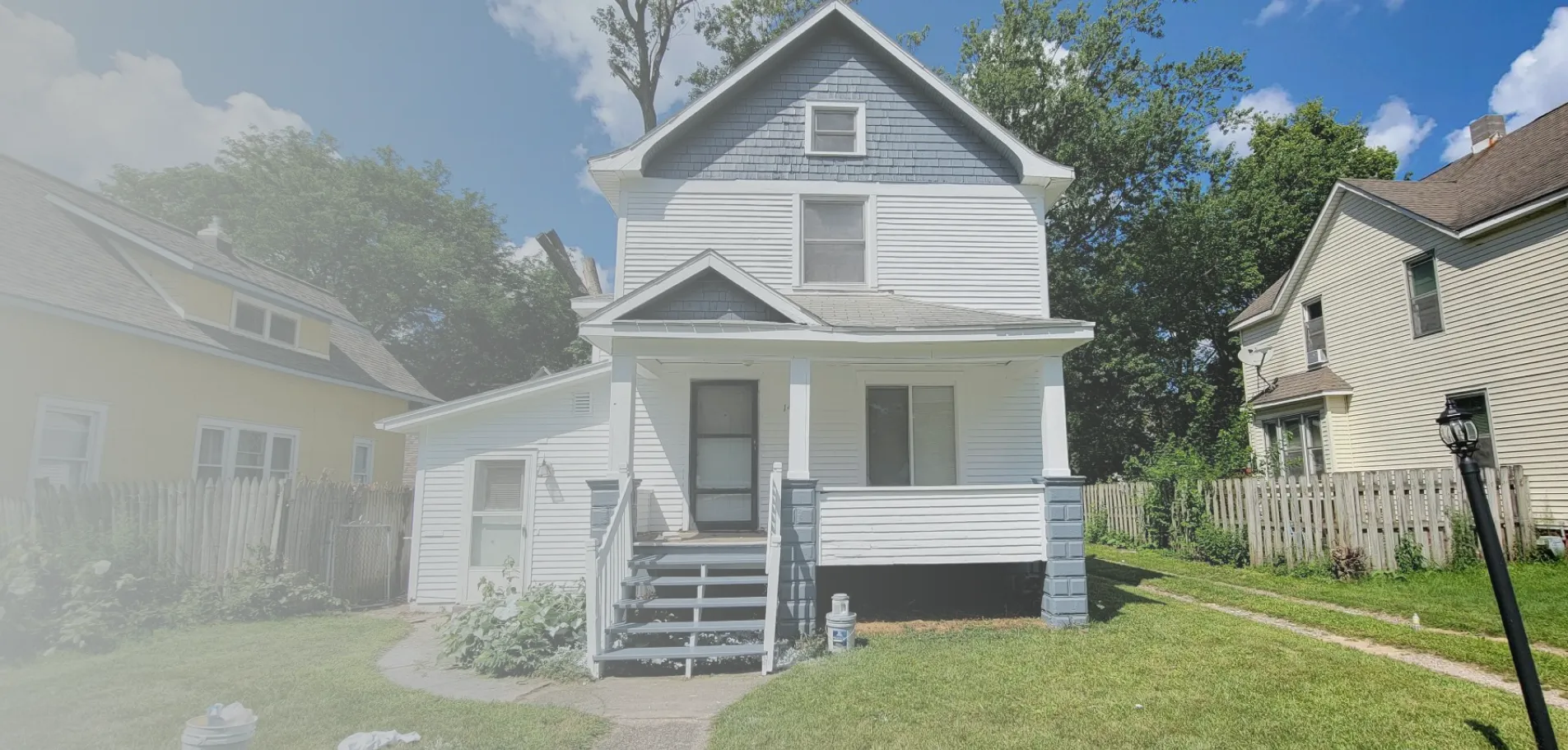 Website Photos Hero 1 Pop's Painting (Overlay)