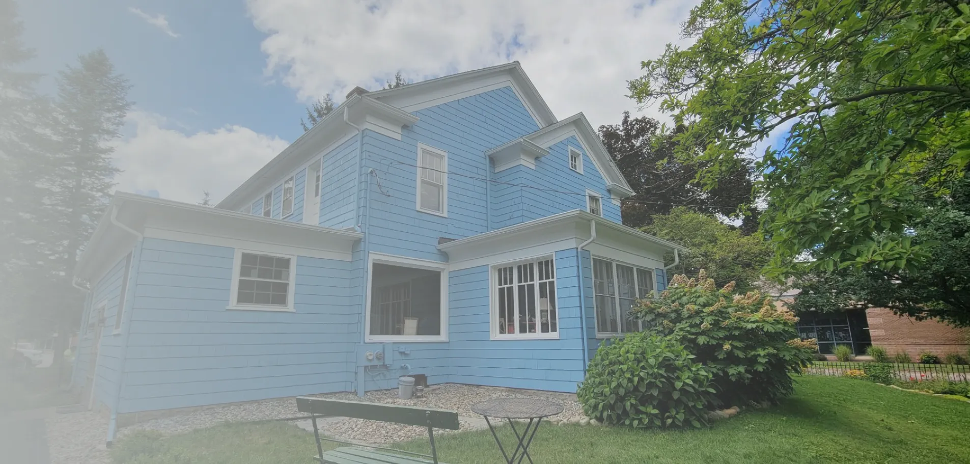 Website Photos Hero 2 Pop's Painting (Overlay